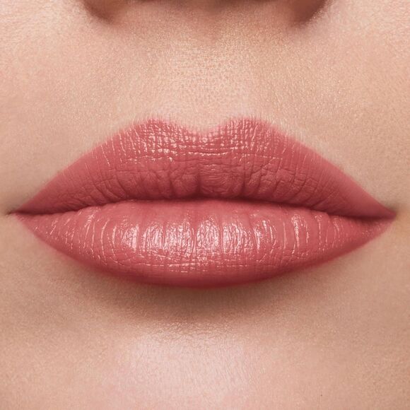 428 Determined Estée Lauder Pure Color Long-Lasting Matte Lipstick for Women - Picture 2 of 3